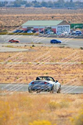 media/Nov-16-2024-Extreme Speed (Sat) [[6587d07cc4]]/Gold Group/Session 1 (Turn 2)/